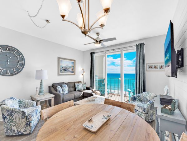 Beaches Of South Walton Condo 966426