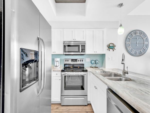 Beaches Of South Walton Condo 966426