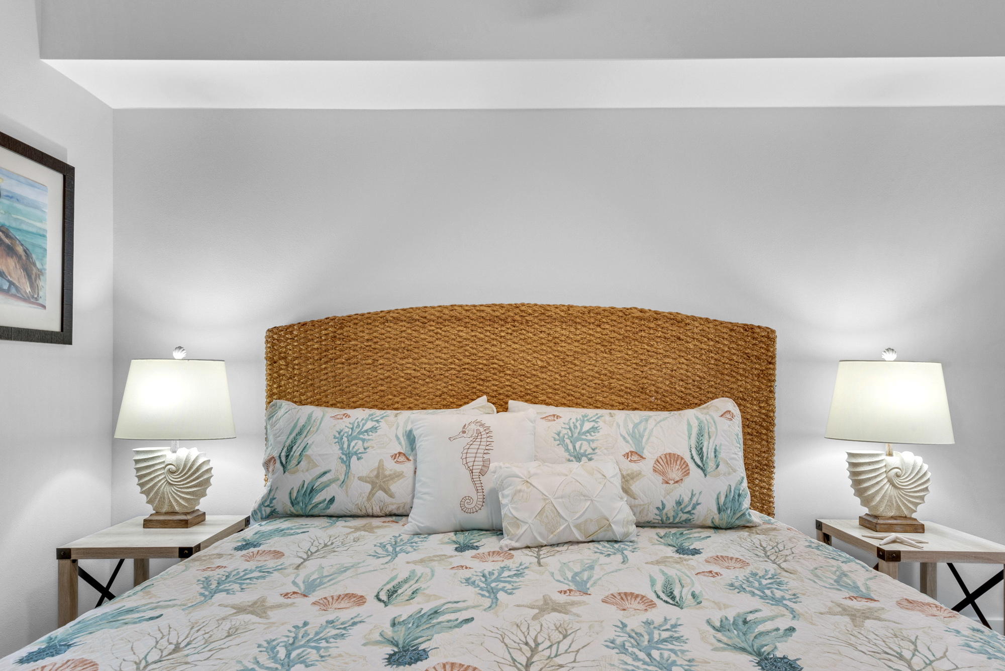 Beaches Of South Walton Condo 966426