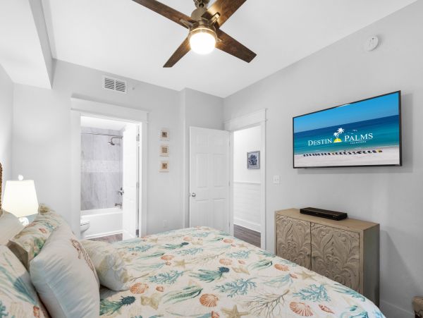 Beaches Of South Walton Condo 966426