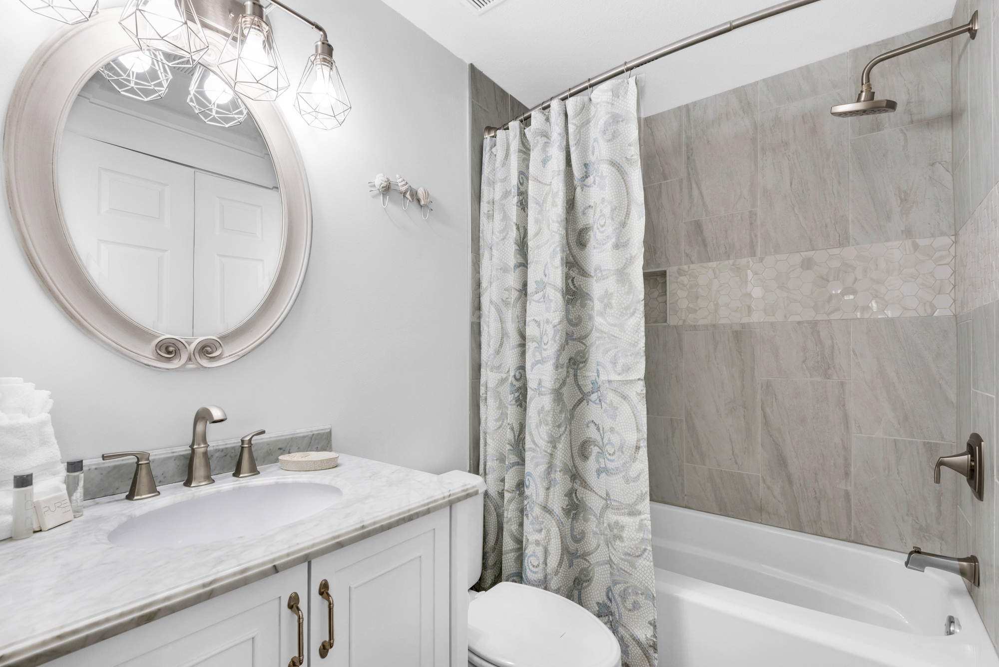Beaches Of South Walton Condo 966426