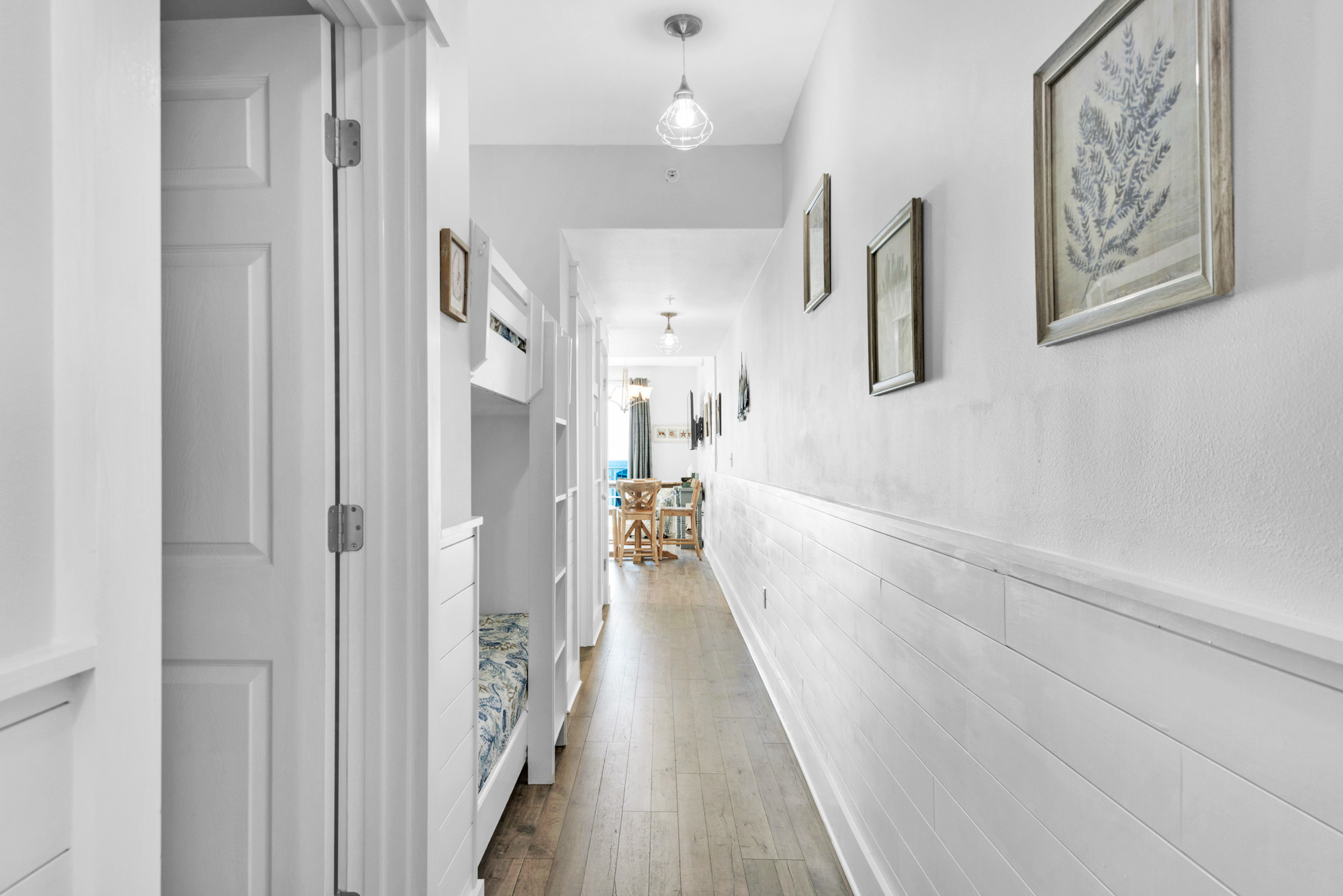 Beaches Of South Walton Condo 966426
