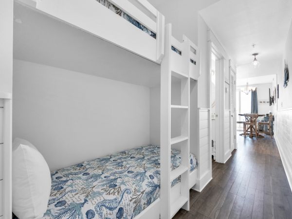 Beaches Of South Walton Condo 966426