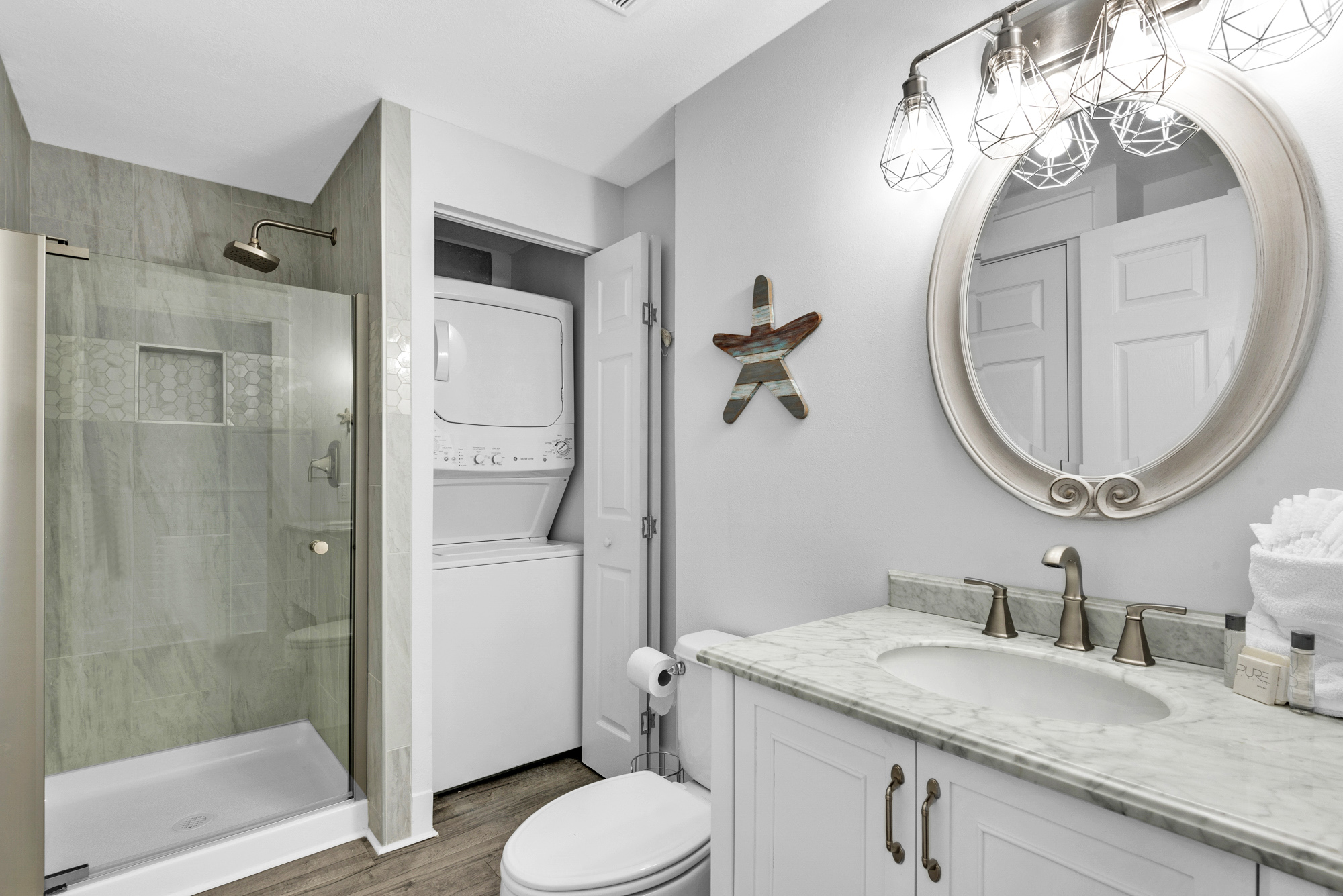 Beaches Of South Walton Condo 966426