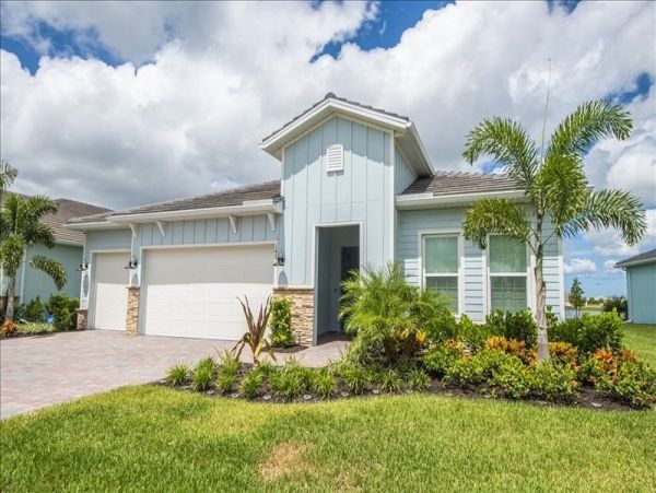 Naples Vacation Rental Home with Private Pool & Hot Tub