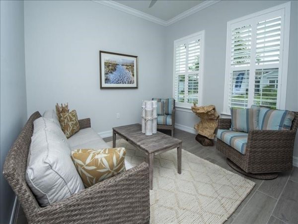 Naples Vacation Rental Home with Private Pool & Hot Tub
