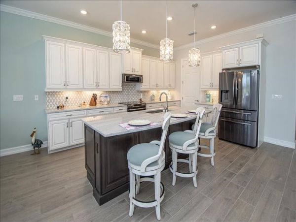 Naples Vacation Rental Home with Private Pool & Hot Tub