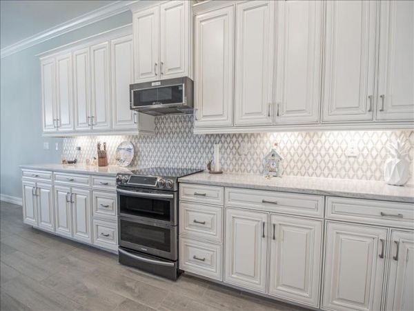 Naples Vacation Rental Home with Private Pool & Hot Tub