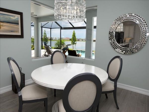 Naples Vacation Rental Home with Private Pool & Hot Tub