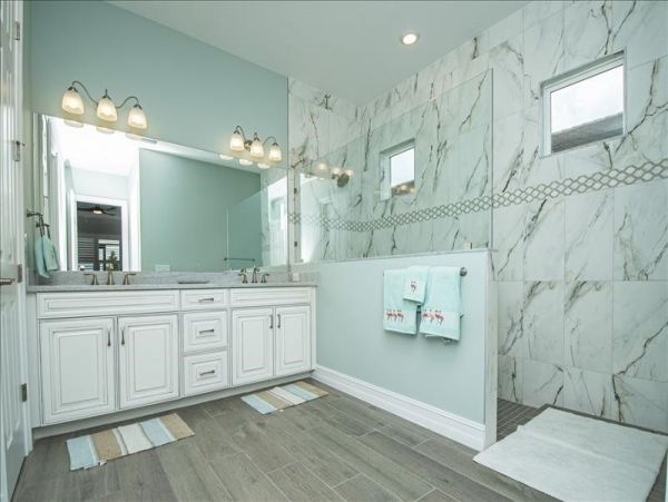 Naples Vacation Rental Home with Private Pool & Hot Tub