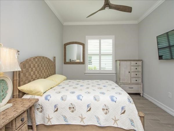 Naples Vacation Rental Home with Private Pool & Hot Tub