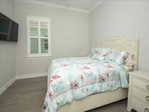 Naples Vacation Rental Home with Private Pool & Hot Tub