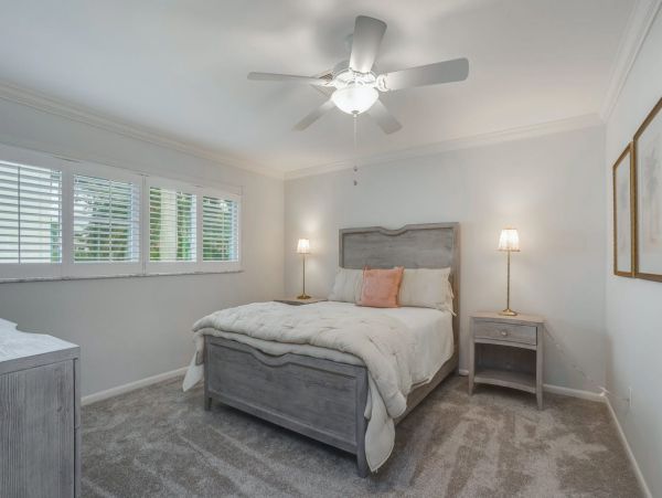Gorgeous Vacation Rental Home with Private Pool Sleeps 6