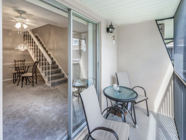 Nice Vacation Rental Condo Short Walk to Beach with Pool