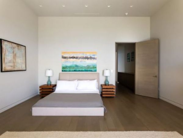 On Beach Private Pool Luxury Malibu Vacation Home