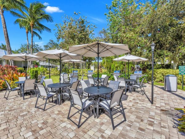 Stylish Golf Course Condo with Scenic Views & Resort Amenities