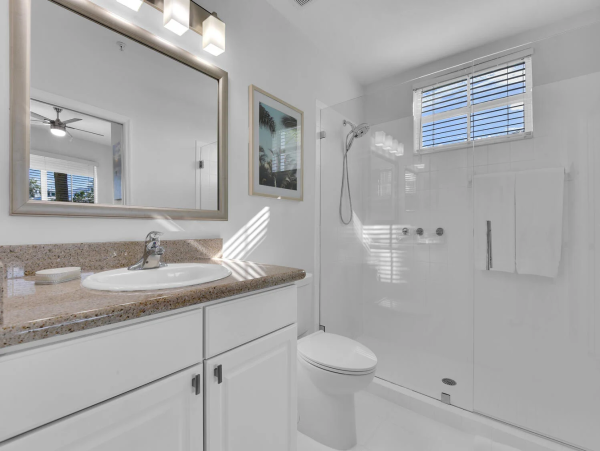 Stylish Golf Course Condo with Scenic Views & Resort Amenities