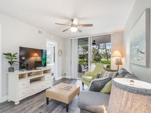 Bonita Springs Condo 966448