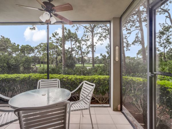 Bonita Springs Condo 966448