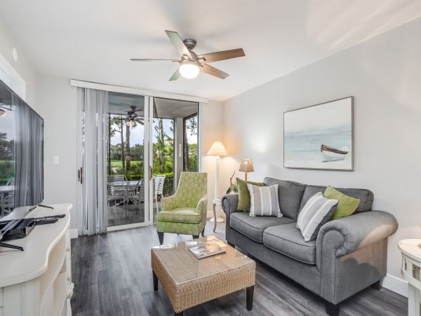 Bonita Springs Condo 966448