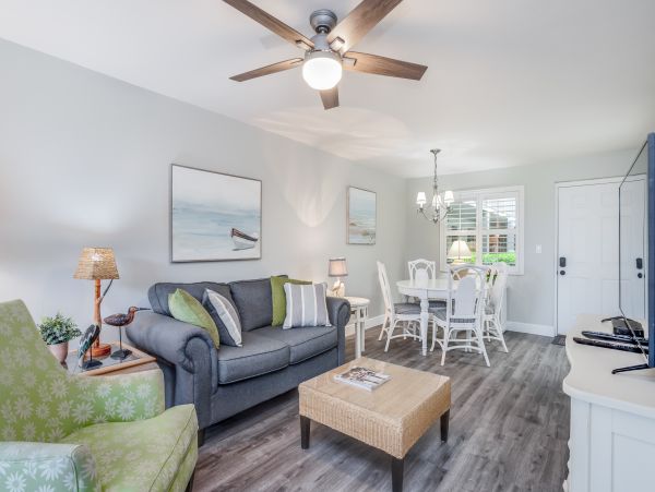 Bonita Springs Condo 966448