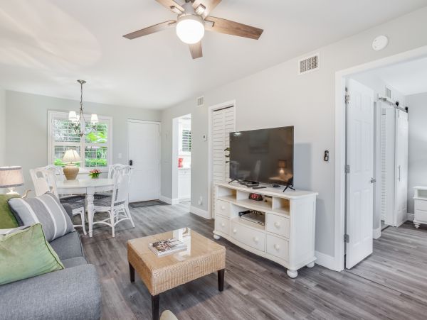 Bonita Springs Condo 966448