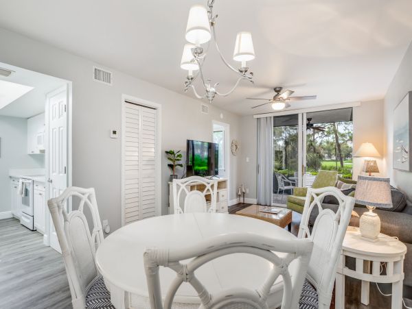Bonita Springs Condo 966448