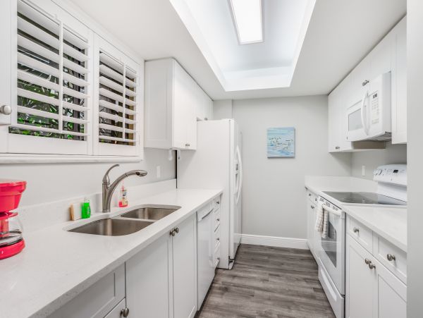 Bonita Springs Condo 966448