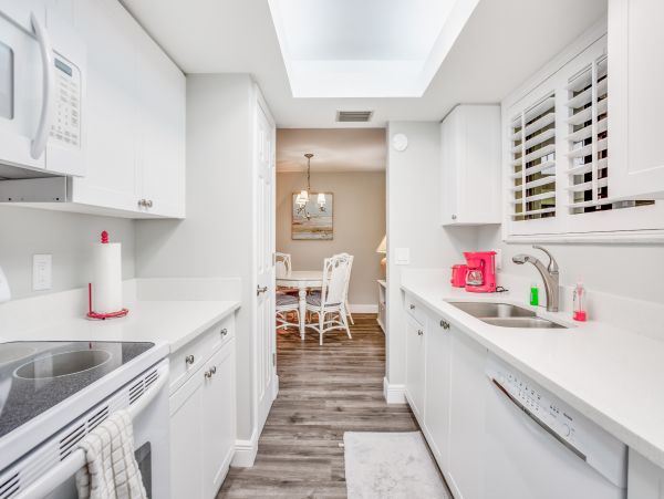 Bonita Springs Condo 966448