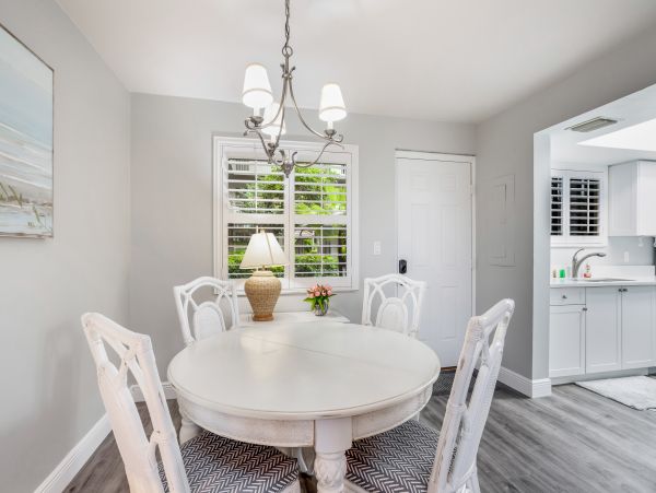 Bonita Springs Condo 966448