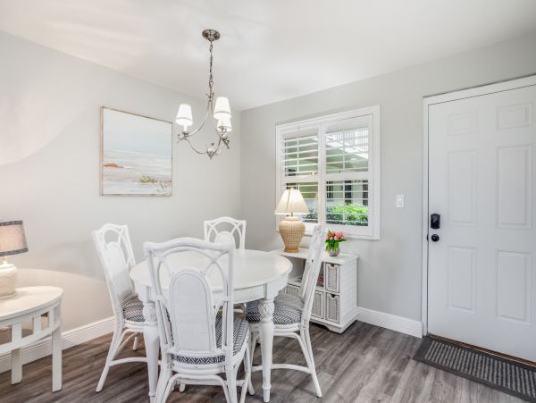 Bonita Springs Condo 966448