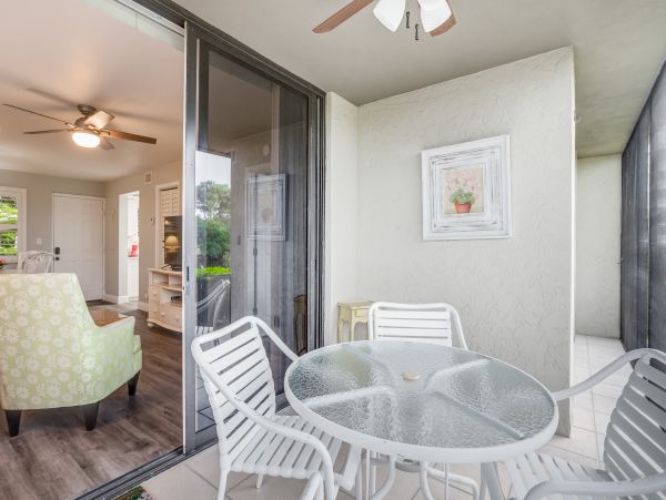 Bonita Springs Condo 966448