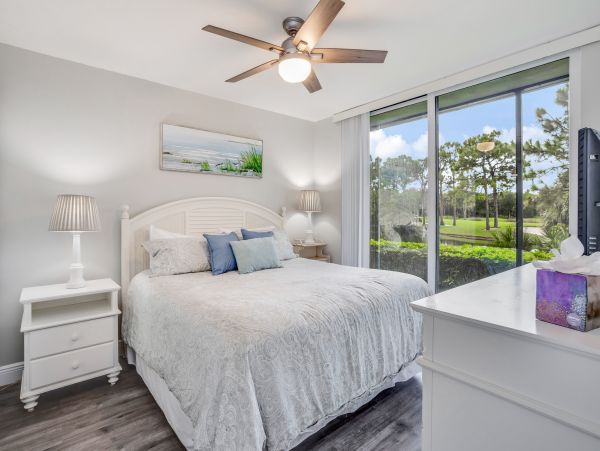 Bonita Springs Condo 966448