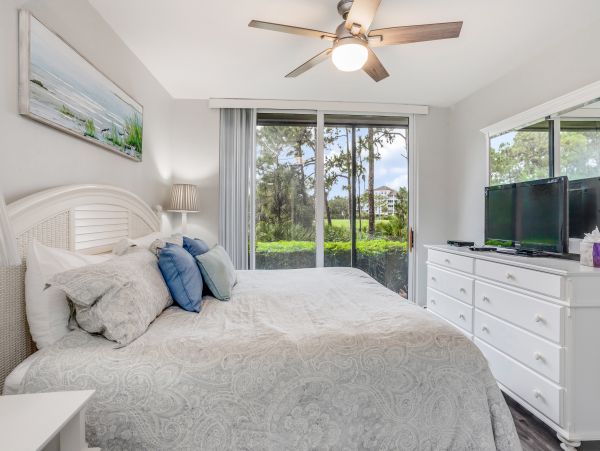 Bonita Springs Condo 966448