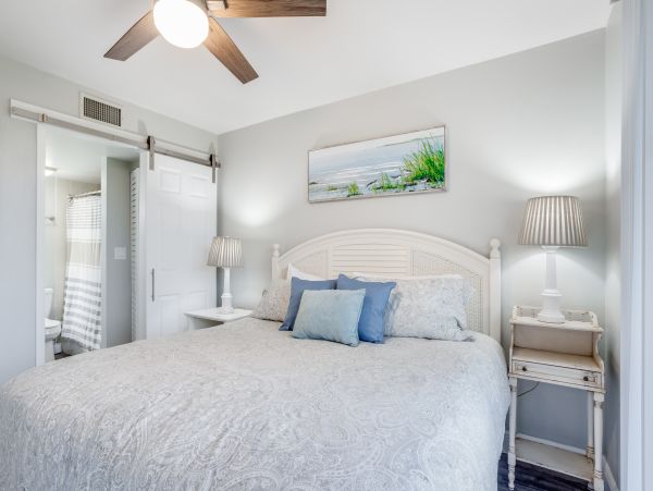 Bonita Springs Condo 966448