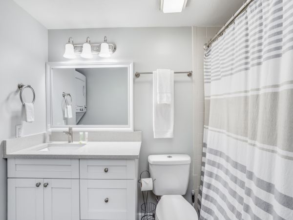 Bonita Springs Condo 966448