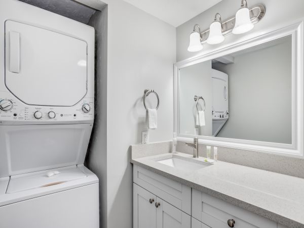 Bonita Springs Condo 966448