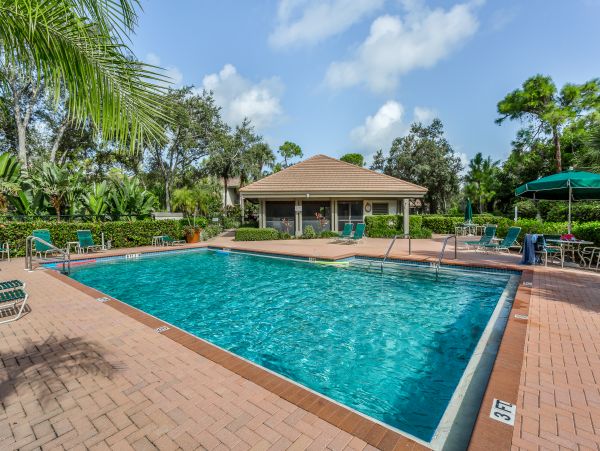Bonita Springs Condo 966448