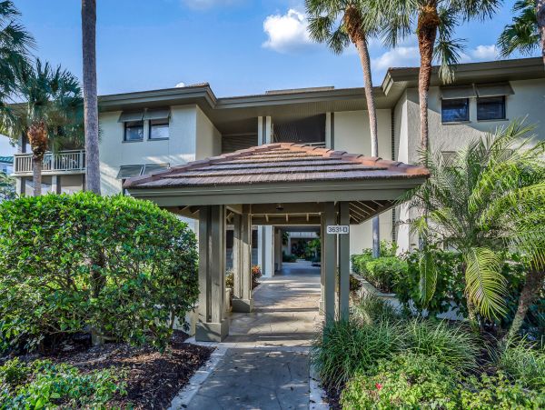 Bonita Springs Condo 966448