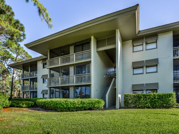 Bonita Springs Condo 966448