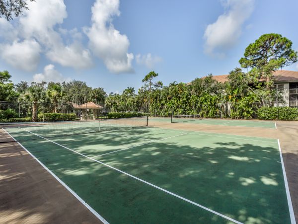 Bonita Springs Condo 966448