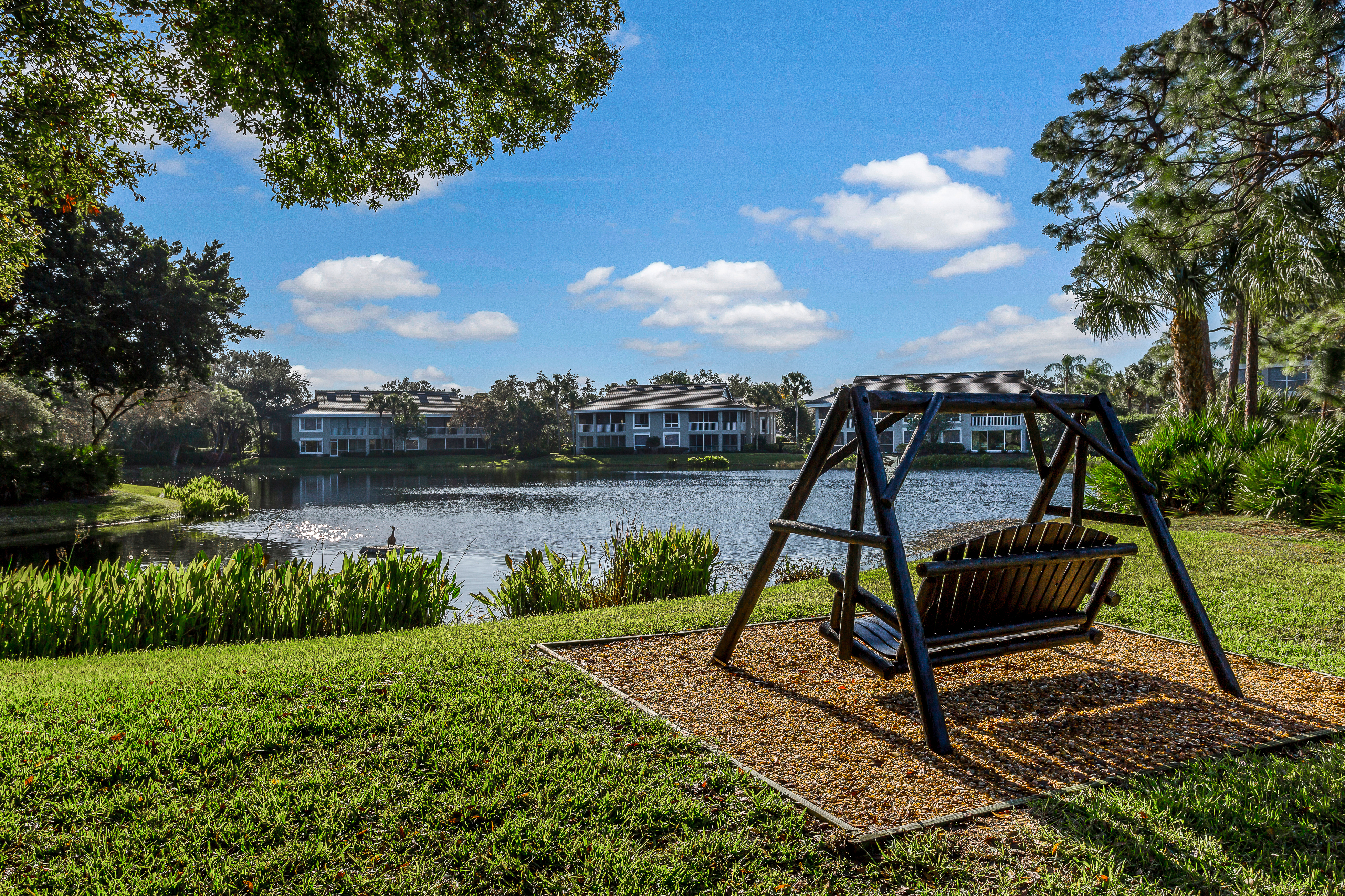 Bonita Springs Condo 966448