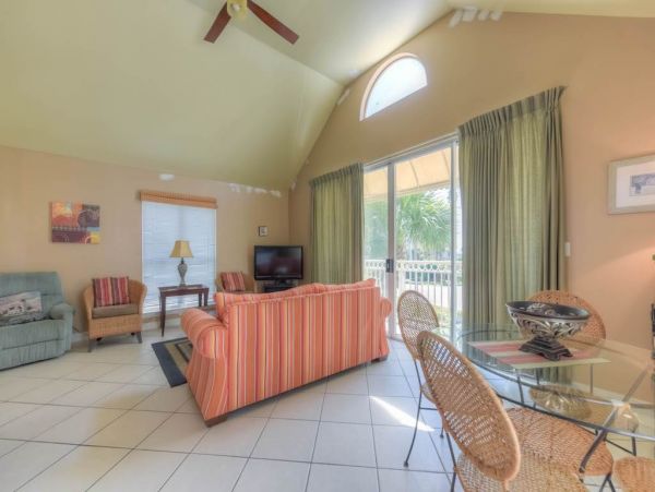 Destin Condo 966449