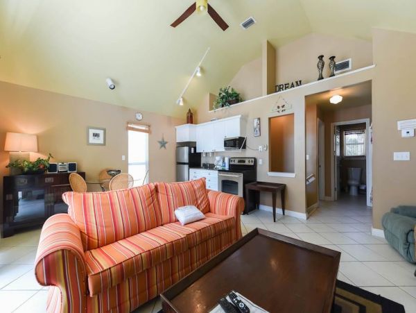 Destin Condo 966449
