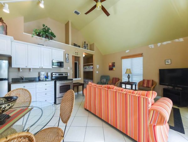 Destin Condo 966449