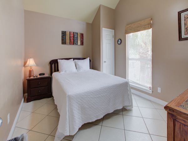 Destin Condo 966449