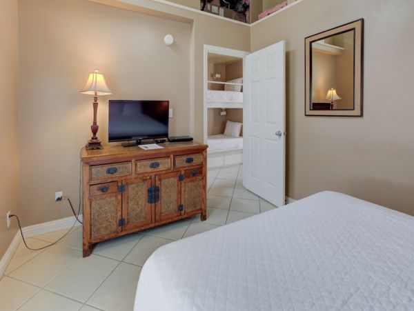 Destin Condo 966449