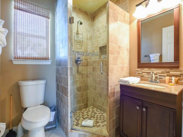 Destin Condo 966449