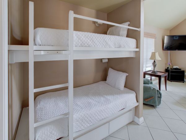 Destin Condo 966449