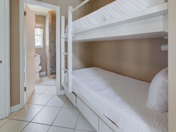 Destin Condo 966449